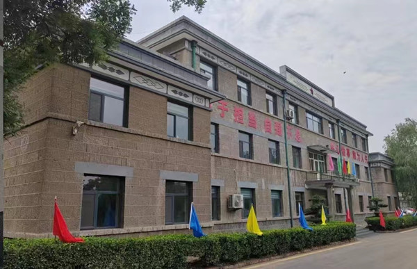 1693474514478342.jpg 0397018f40c171e36b031c7f1c99073_副本.jpg